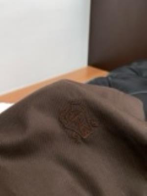 wholesale quality brunello cucinelli shirt model no. 9